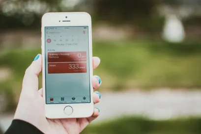 BetAdonis Casino Application mobile